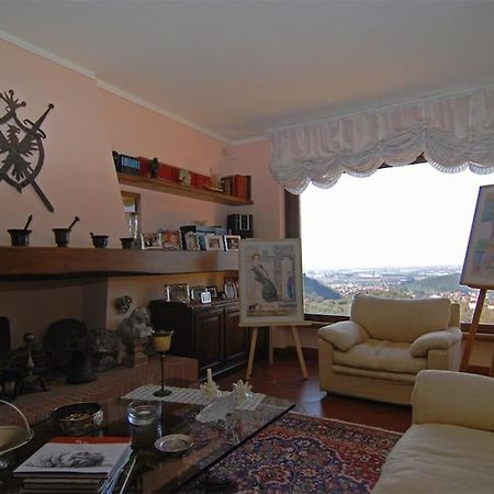 Conca Di Sopra Home Corsanico-Bargecchia 외부 사진